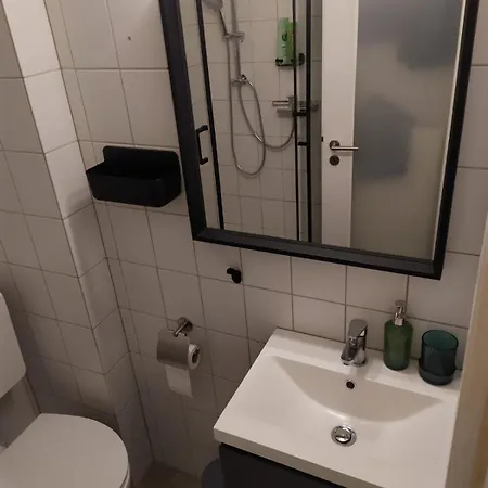 17 Kassel
